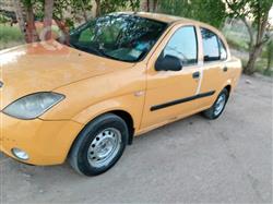 سايبا طيبا